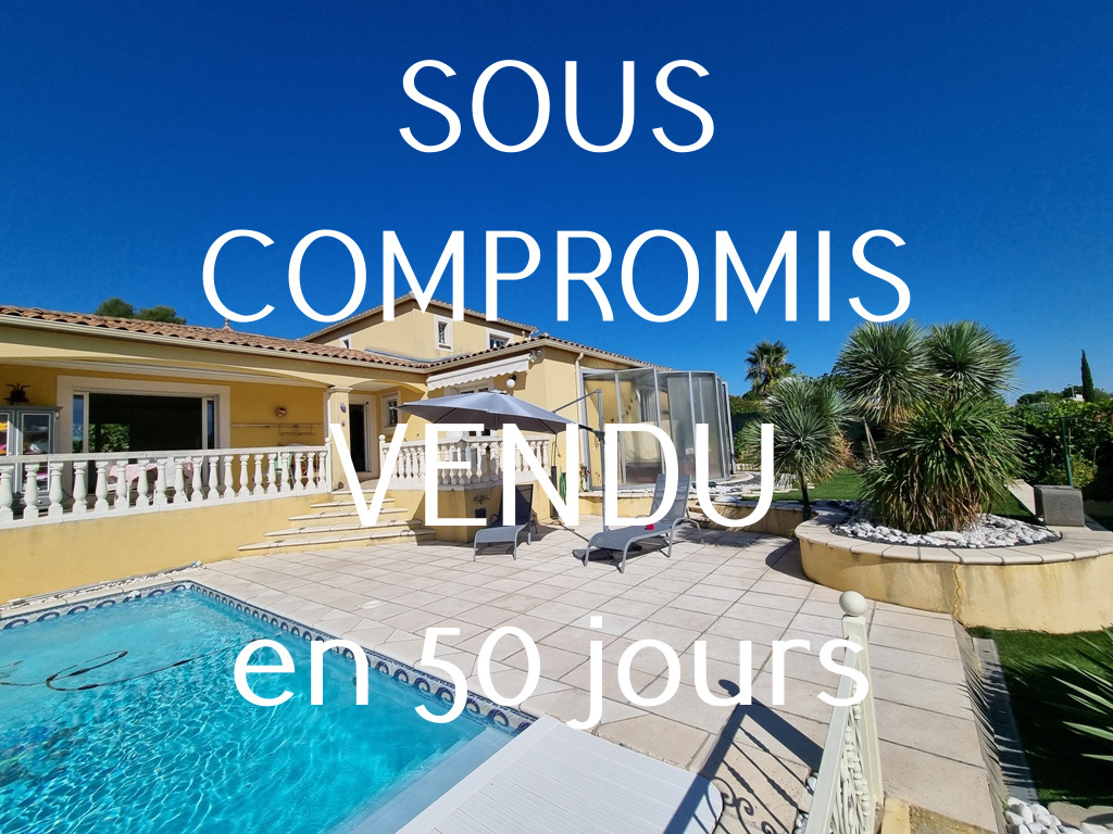 Photo bien immobilier