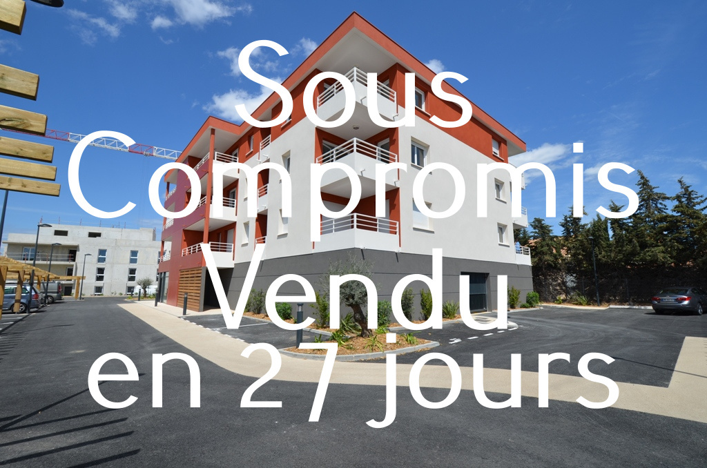 Photo bien immobilier
