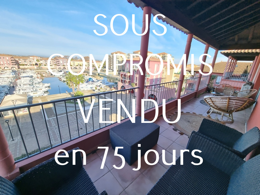 Photo bien immobilier